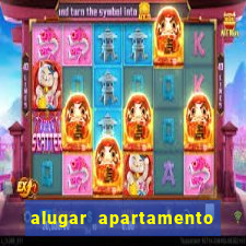 alugar apartamento reserva altos de osasco